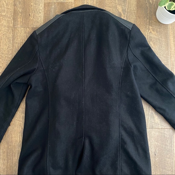 Kenneth Cole Coat - Picture 8 of 8